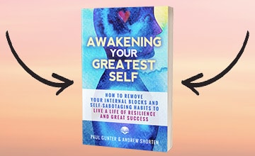 Click to download your free copy of this powerful ebook: Awakening Your Greatest Self