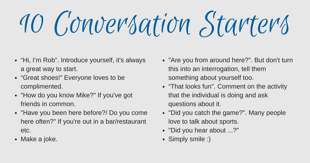 10-conversation-starters