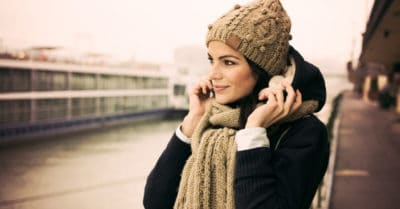 10 Ways To Maintaining Mental and Emotional Health in Winter