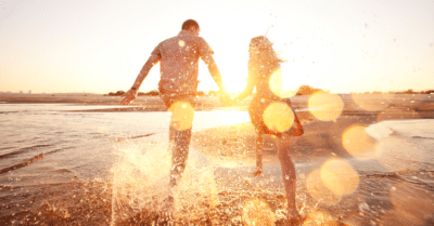 11 Relationship Tricks That Make You Fall In Love Again