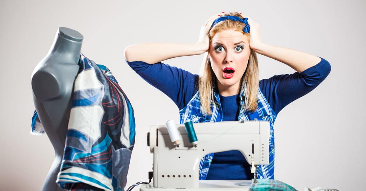 12-Things-To-Remember-The-Next-Time-You-&lsquo;Mess-Up&rsquo;