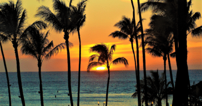 13 Hawaiian Sayings To Practice & Have A More Fulfilled Life