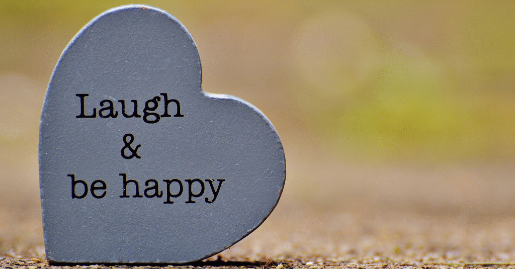 quotes about happiness and love and life