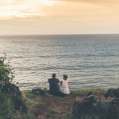 5 Exercises That Boost Positive Thinking In Your Relationship