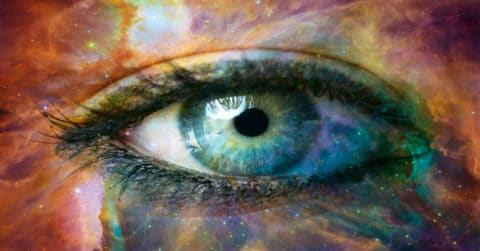 What Is NLP? 5 Techniques That Will Transform Your Life