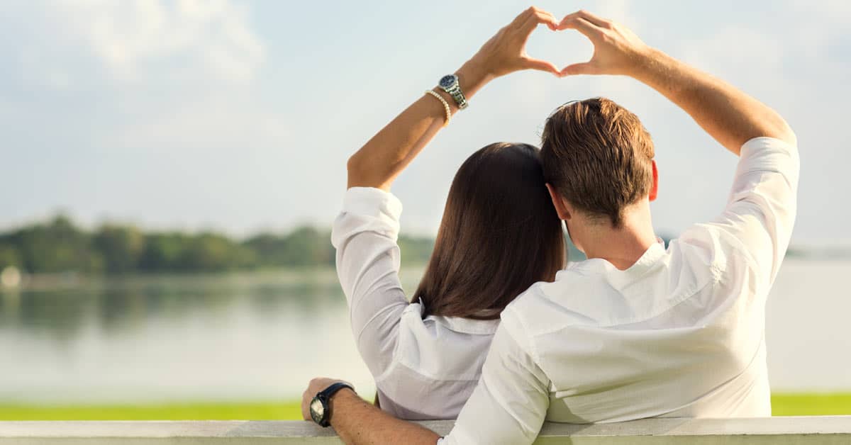 6-Law-of-Attraction-Exercises-That-Can-Help-Your-Relationship