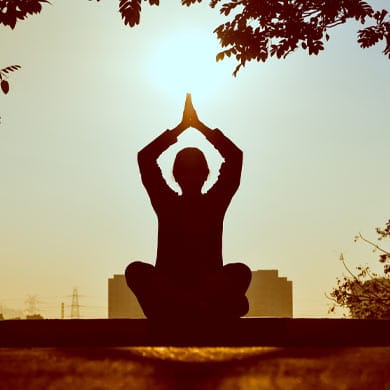 How To Meditate: A Step-By-Step Beginners Guide To Meditation