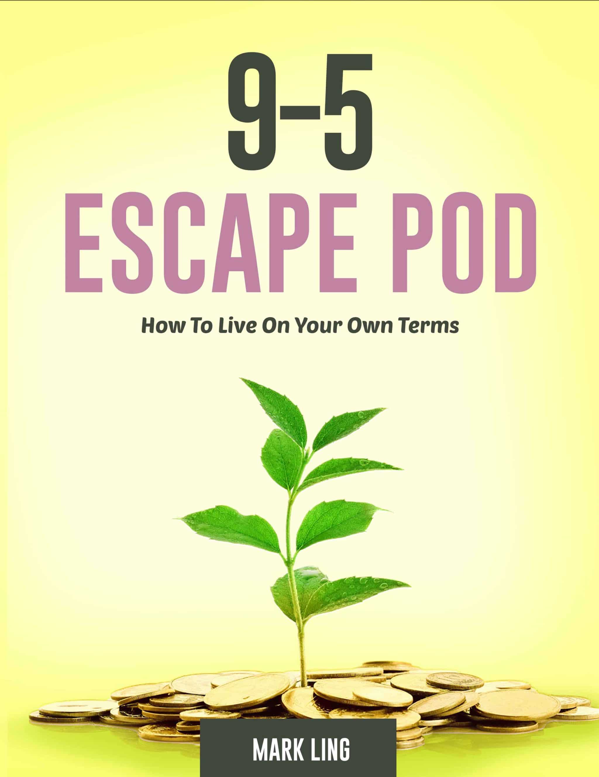 9-5-escape-pod