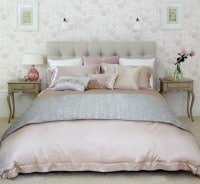 Bedroom-pink