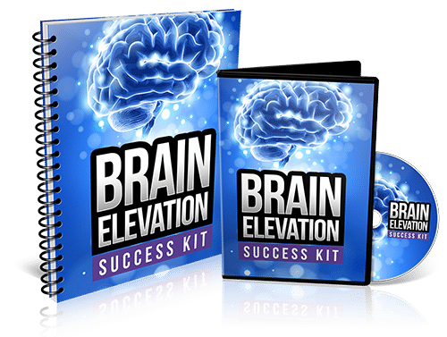 BrainElevation-package