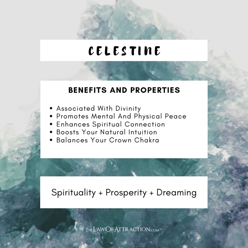 Celestine-healing-crystals