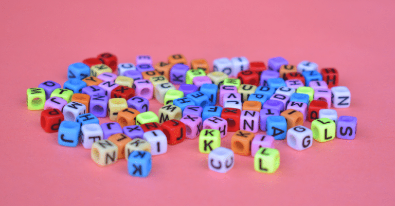Chaldean Numerology Alphabet Values & What Do They Mean?