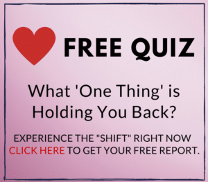free-quiz