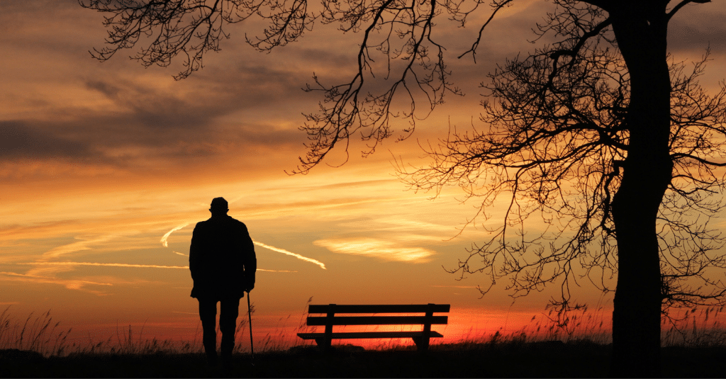 Feeling Alone And Sad? What To Do When You Feel Alone