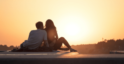 How 5 Love Languages Can Improve Your Love & Relationships
