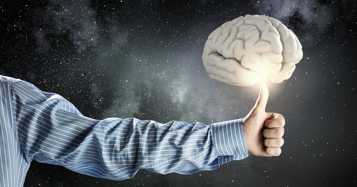 How-do-our-brains-dictate-our-lives-and-whether-we-have-success&hellip;-or-not