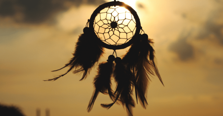 Learn How To Interpret Dream Signs & Manifest Your Dreams