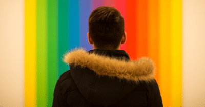 Learn How To See Auras And Understand What Aura Colors Mean