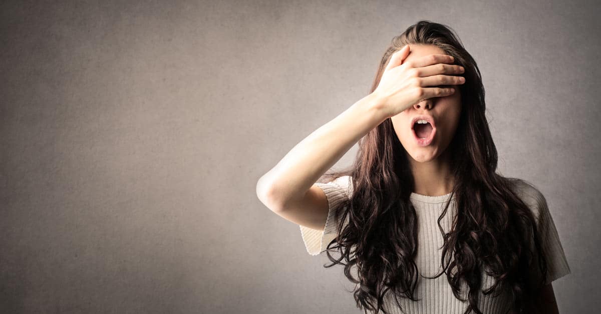 Made-a-Mistake-Here&rsquo;s-What-You-Can-Do