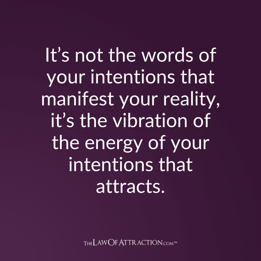 14 Manifestation Quotes To Boost Your Manifesting Power