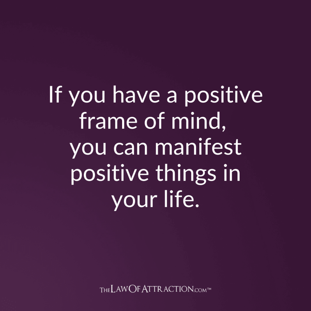 14 Manifestation Quotes To Boost Your Manifesting Power