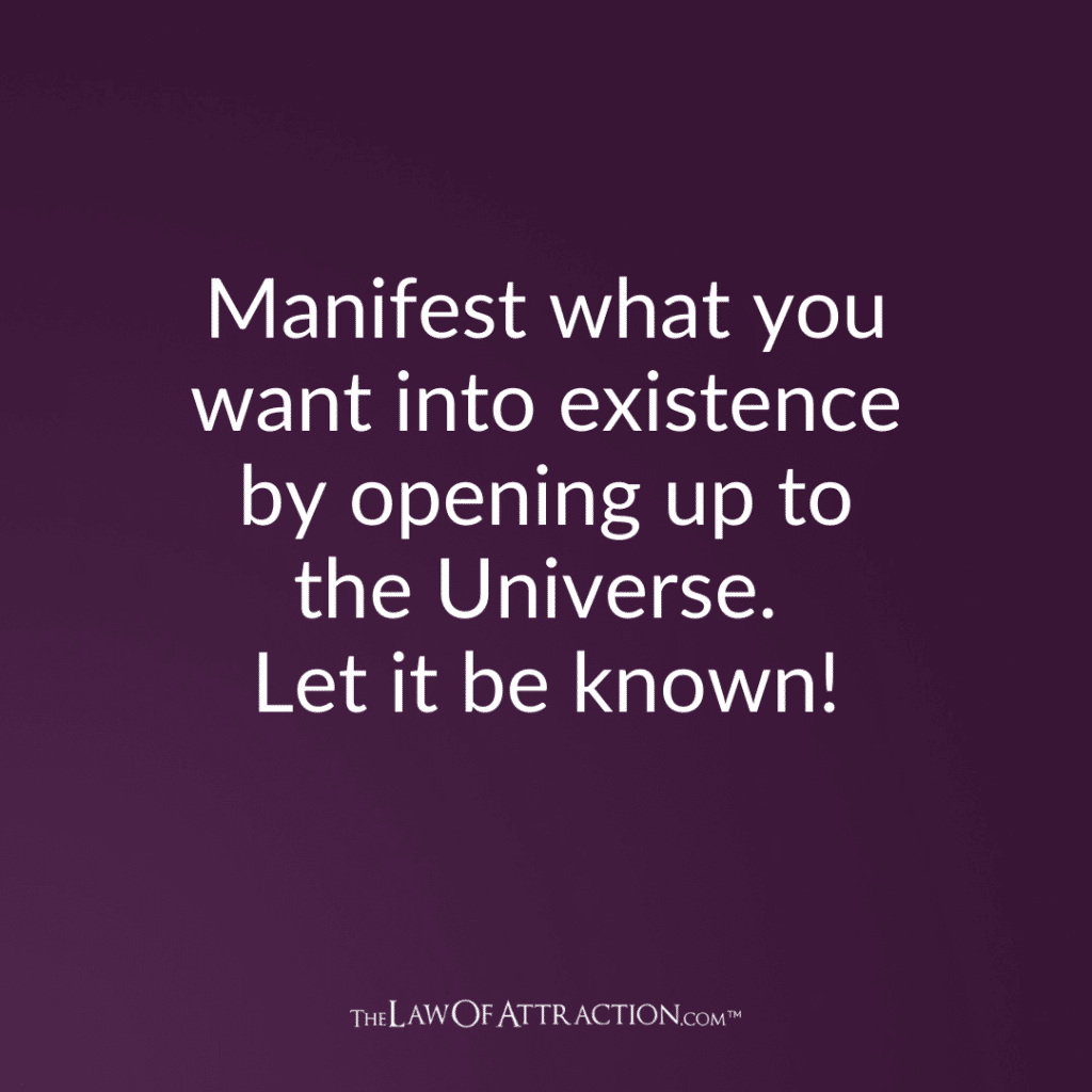 14-manifestation-quotes-to-boost-your-manifesting-power