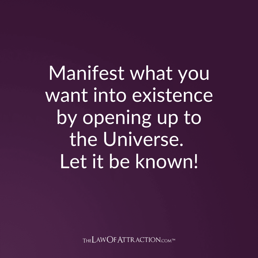 14-manifestation-quotes-to-boost-your-manifesting-power