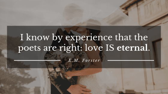 100 Inspirational Quotes About Love And Relationships