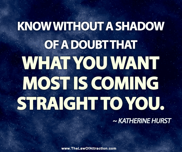 Quote Katherine Hurst