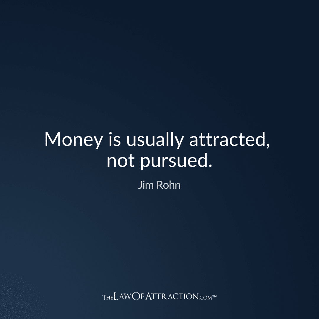 Quotes about money 13