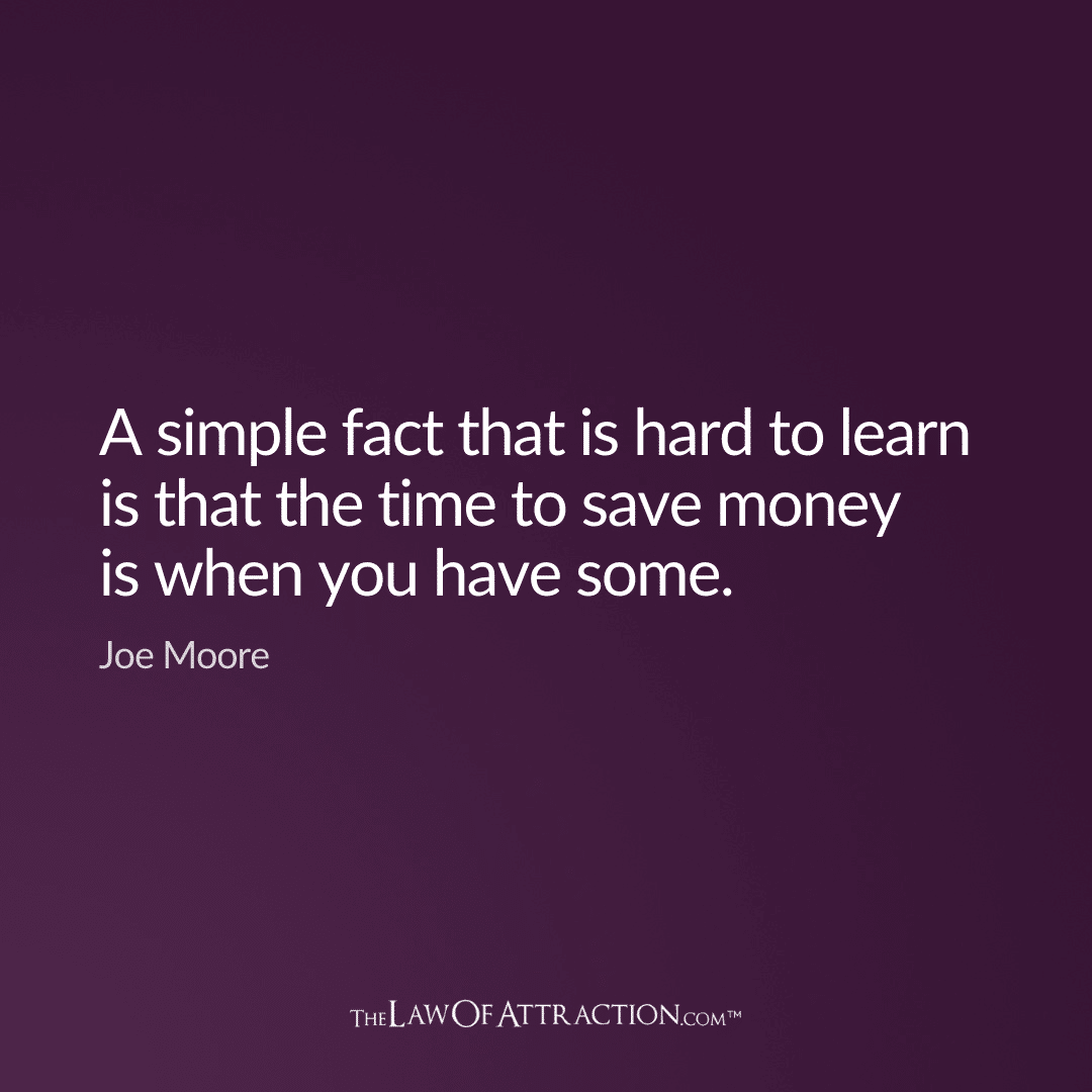 Quotes about money 14