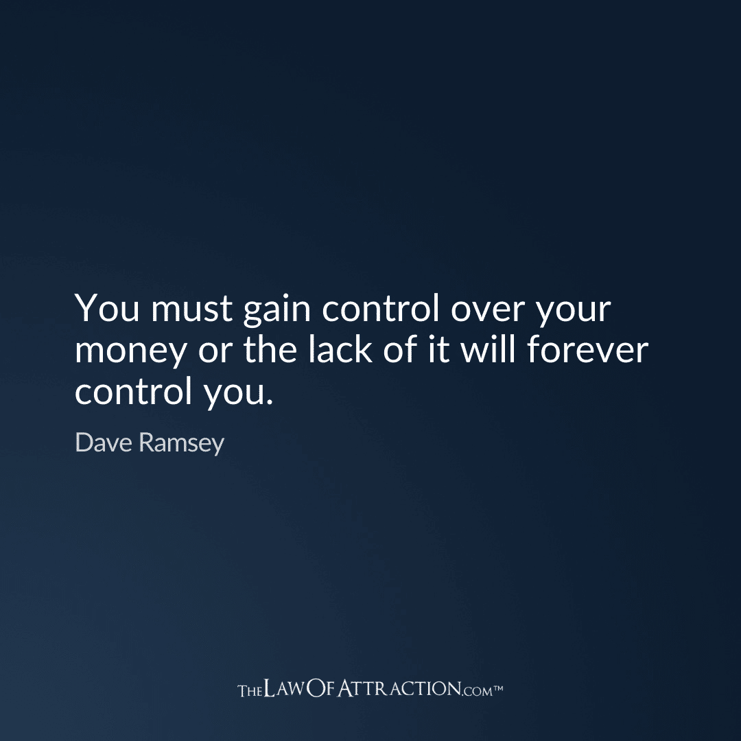 Quotes about money 7