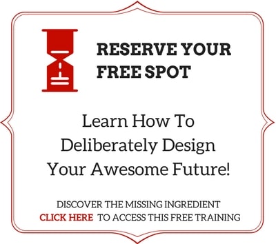 reserve-your-free-spot