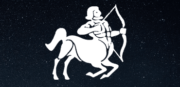 Sagittarius