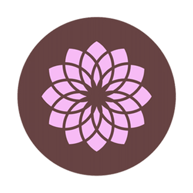 Sahasrara, The Crown Chakra