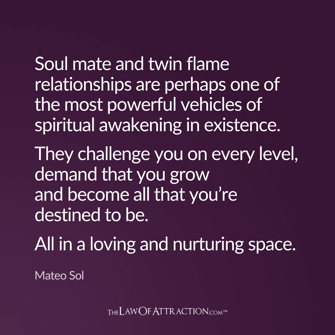 Twin flame quote 11