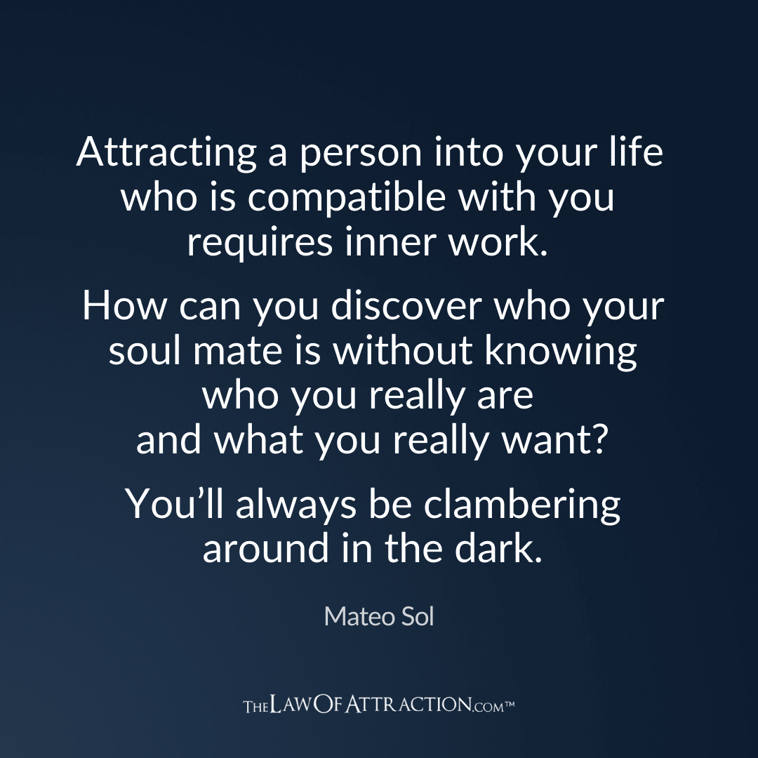 Twin flame quote 5