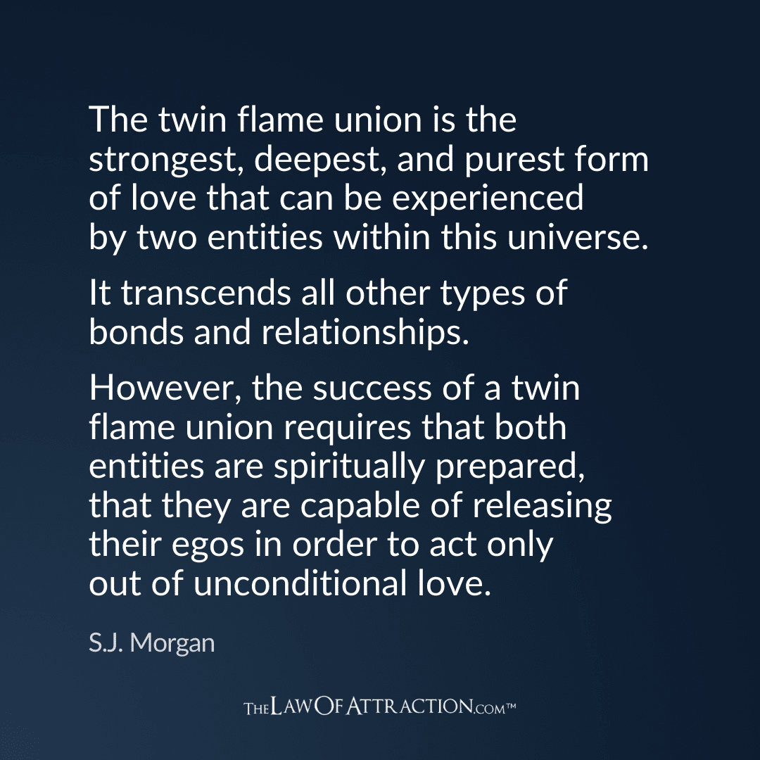 Twin flame quote 8