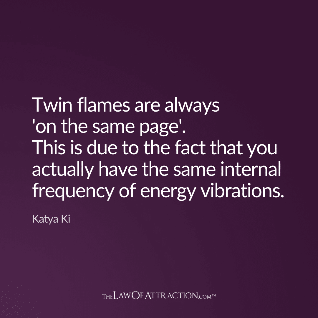 Twin flame quotes 10