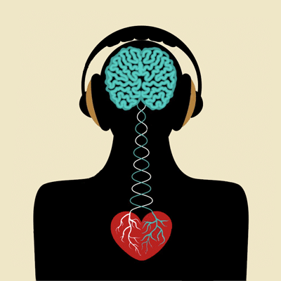 What Are Binaural Beats?