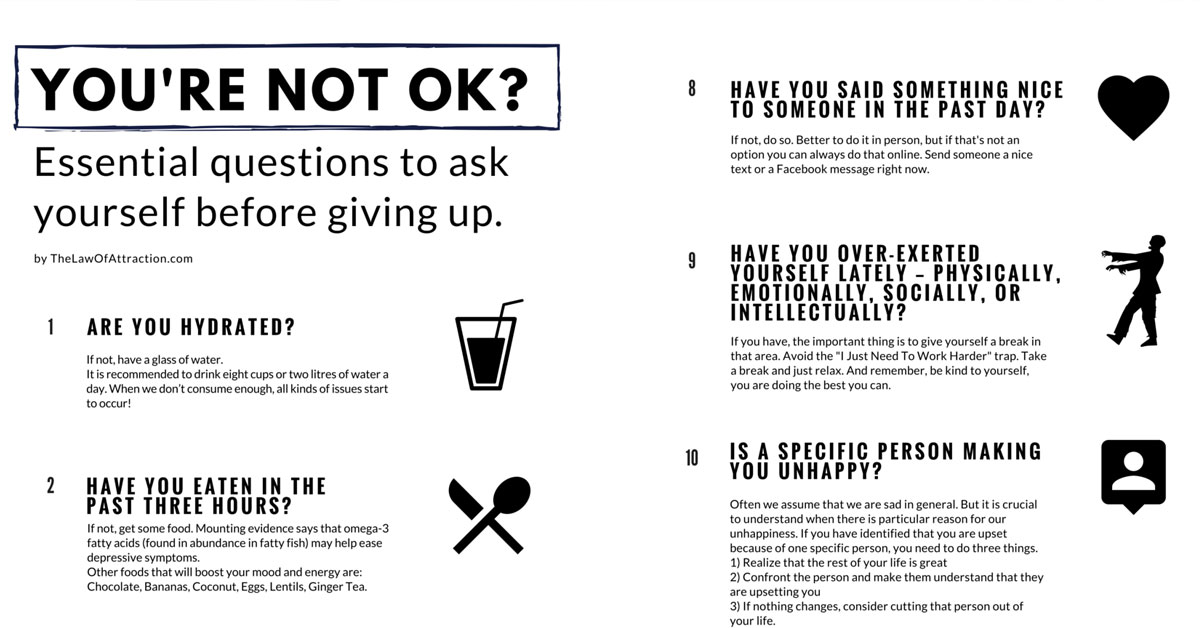 youre-not-ok-self-care-worksheet
