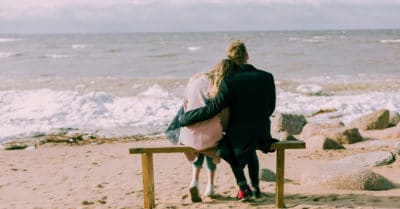 Top Emotional Needs In A Relationship: 4 Tips for Better Luck in Love