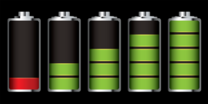 battery_charge_section