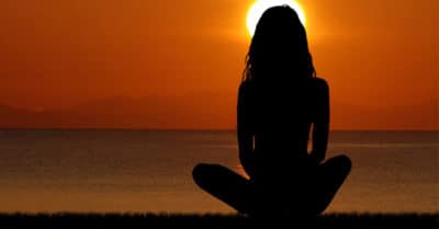 7 Dangerous Myths About Meditation