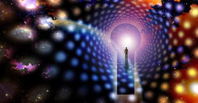 Discovering The Real Power Of The Law Of Attraction