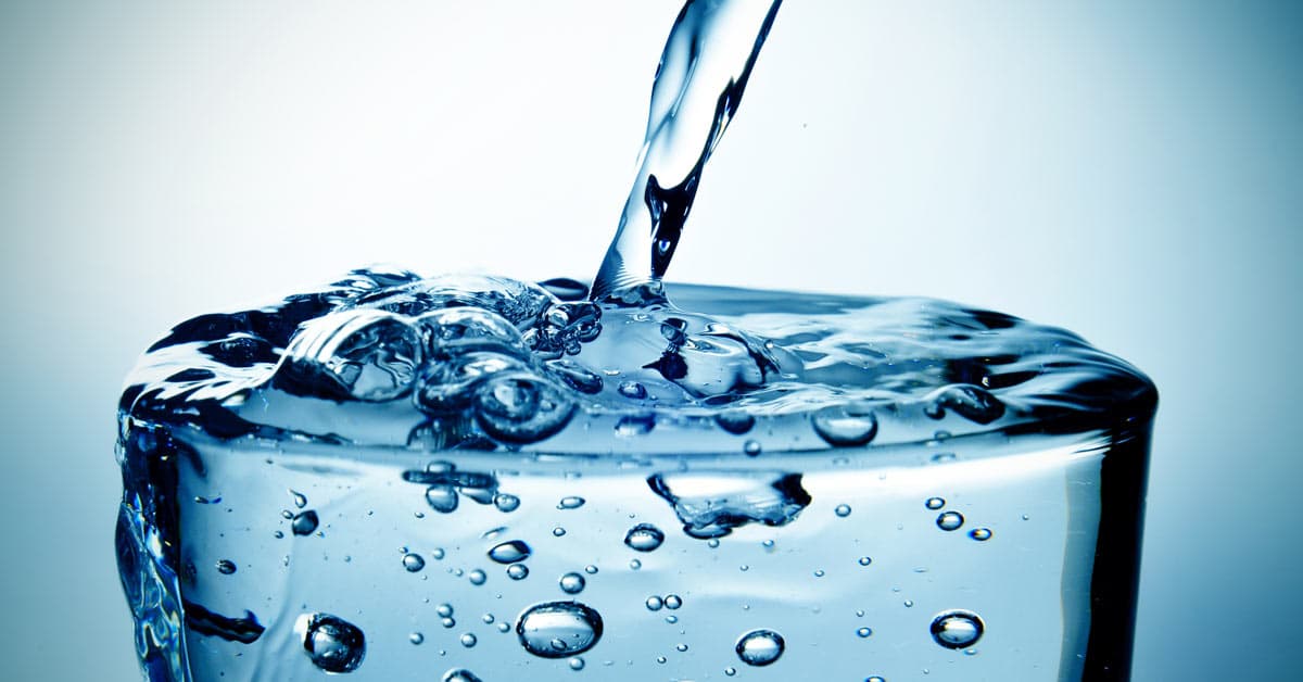 blog-Glass-Half-Empty-or-Glass-Half-Full-Learn-Why-It&rsquo;s-All-a-Matter-of-Perspective