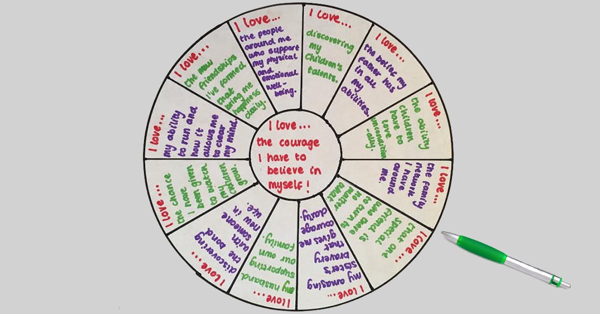 blog-focus-wheel