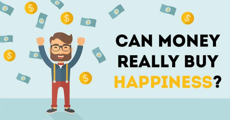 can-money-really-buy-happiness