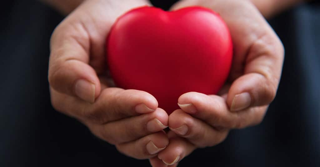Compaassions Wisdom And Compassion: What Does ‘Compassion’ Mean To You?