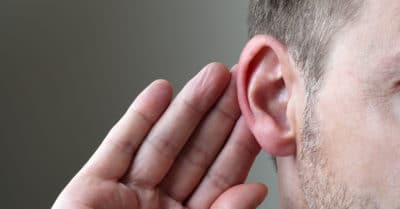 8 Tips To Improve Your Listening Skills For Better Communication